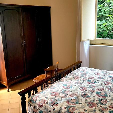 Grand Hotel San Michele Четраро Номер фото